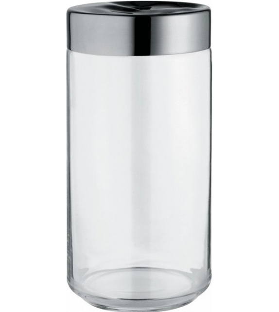 Julieta Alessi Kitchen Box