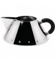 9096 Alessi Recipiente para Crema