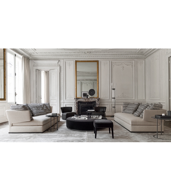 Amoenus Soft Maxalto Canapè