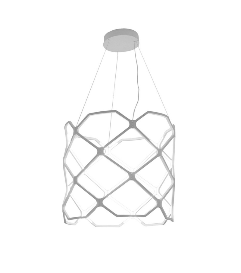 Titia Nemo Suspension