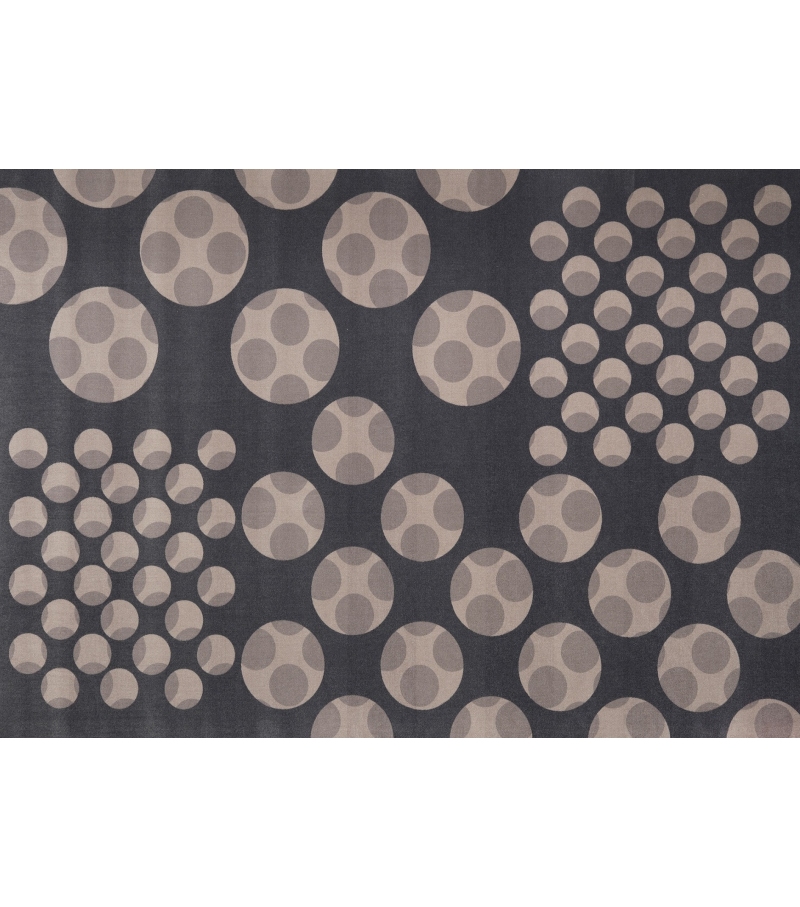 Carpet Kartell Teppich
