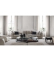 Maxalto Otium Soft Sofa