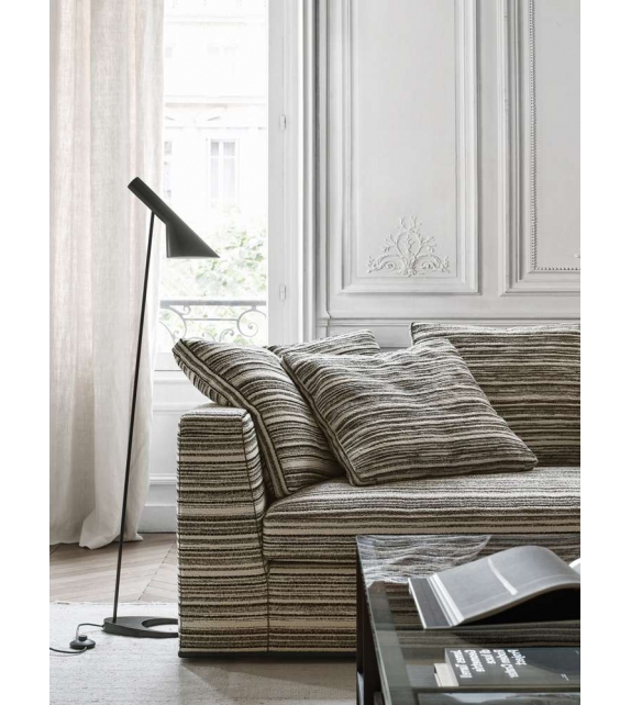 Otium Soft Maxalto Canapé