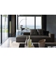 Andy '13 B&B Italia Divano