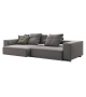 Andy '13 B&B Italia Sofa