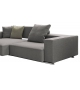 Andy '13 B&B Italia Sofa