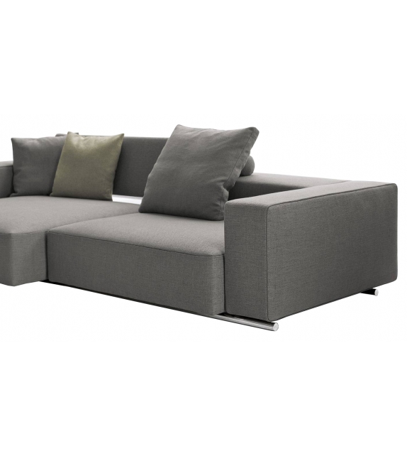 B&B Italia Andy '13 Sofa