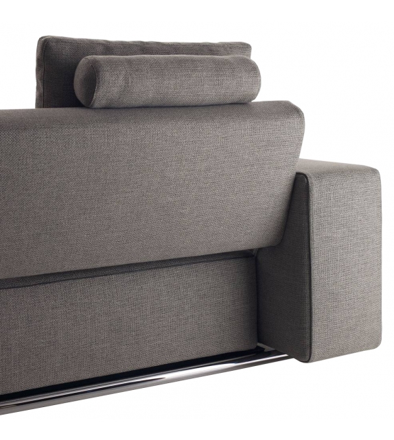 Andy '13 B&B Italia Sofa