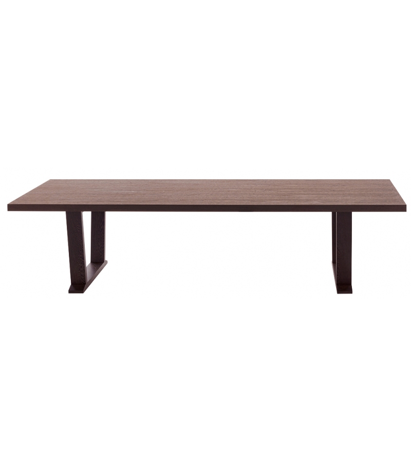 InToto Table Maxalto