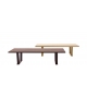InToto Maxalto Table