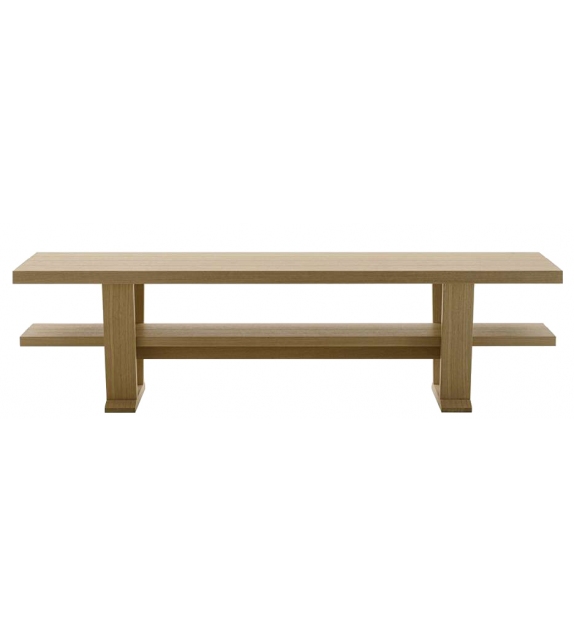 InToto Maxalto Konsole