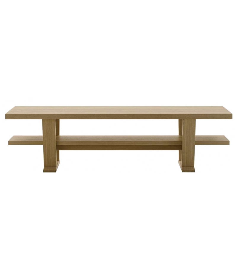 InToto Maxalto Consolle