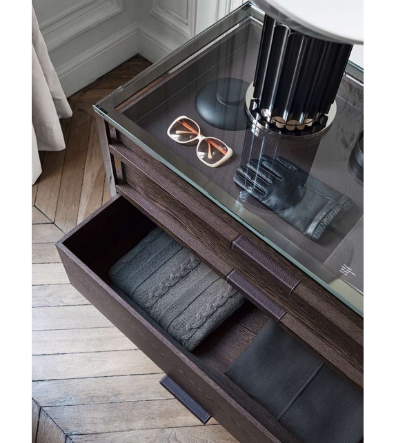 Lithos Maxalto Contenitore