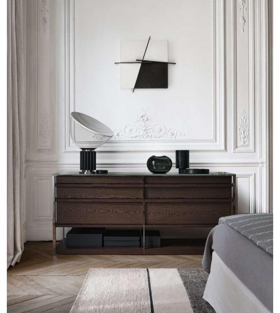 Lithos Maxalto Contenitore