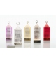 Lantern Kartell Table Lamp
