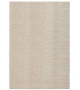 Naos Maxalto Rug
