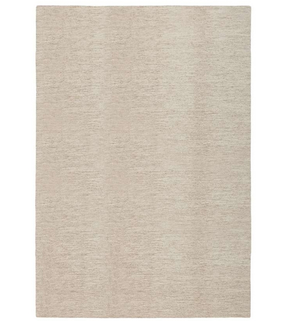 Naos Maxalto Rug