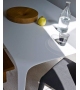 Link Outdoor B&B Italia Outdoor Table