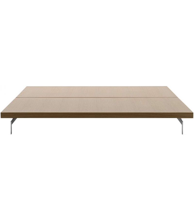 Dock B&B Italia Table Basse