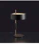 1953 Tischlampe Oluce
