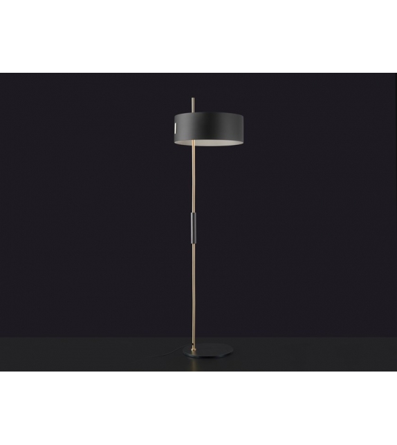 1953 Table Lampe Oluce