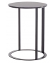 Frank B&B Italia Table D'appoint