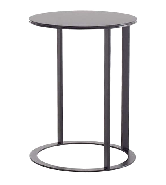 Frank B&B Italia Table D'appoint