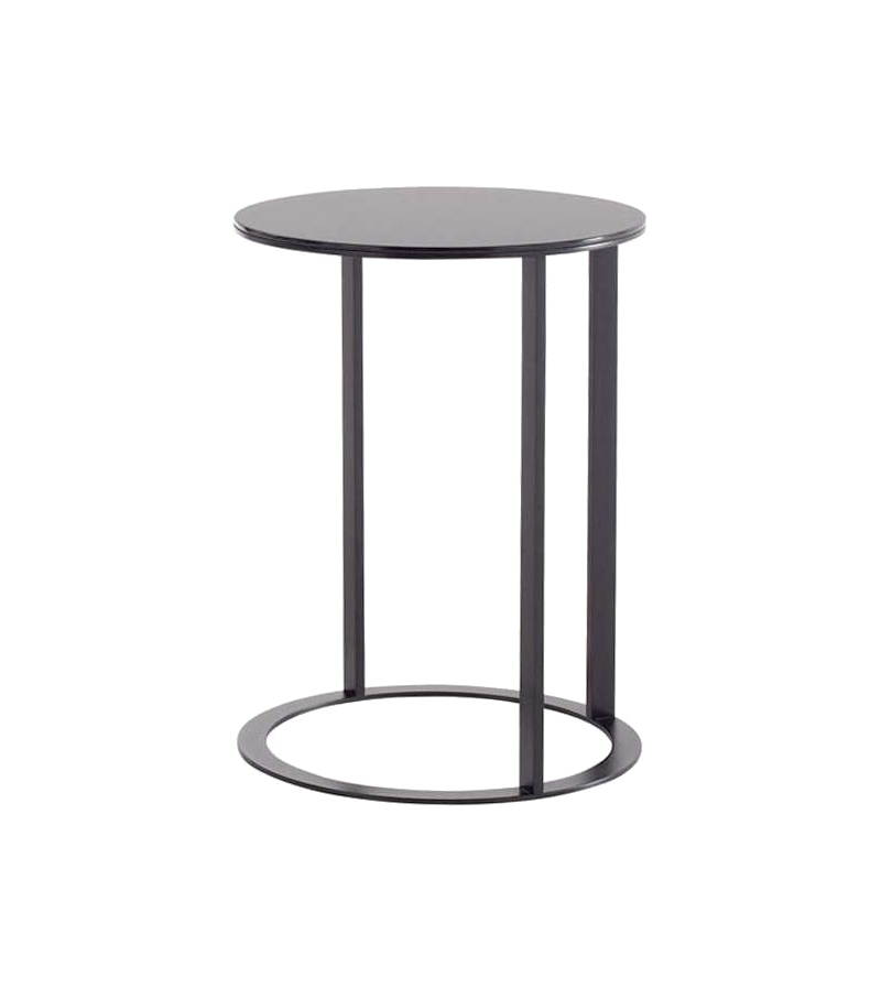 Frank B&B Italia Side Table