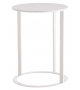 Frank B&B Italia Side Table