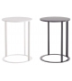 Frank B&B Italia Side Table