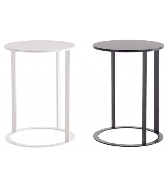 Frank B&B Italia Table D'appoint