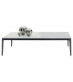 Mirto Indoor B&B Italia Table D'Appoint