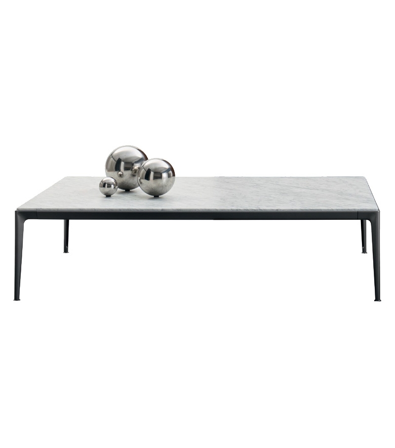 Mirto Indoor B&B Italia Table D'Appoint