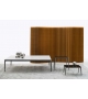 Mirto Indoor B&B Italia Table D'Appoint
