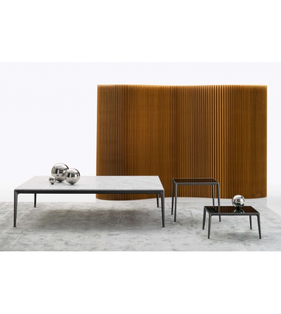 Mirto Indoor B&B Italia Table D'Appoint
