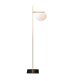 Alba Table Lamp Oluce