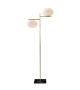 Alba Table Lamp Oluce