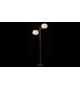 Alba Table Lamp Oluce