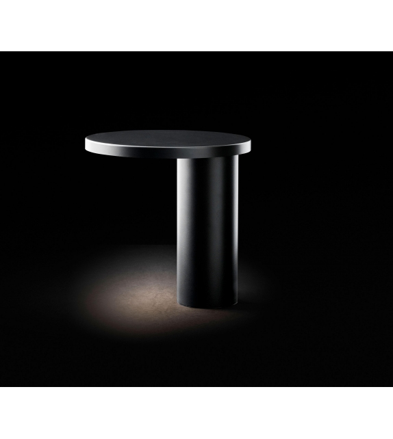 Alba Lampe De Table Oluce