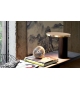 Alba Table Lamp Oluce
