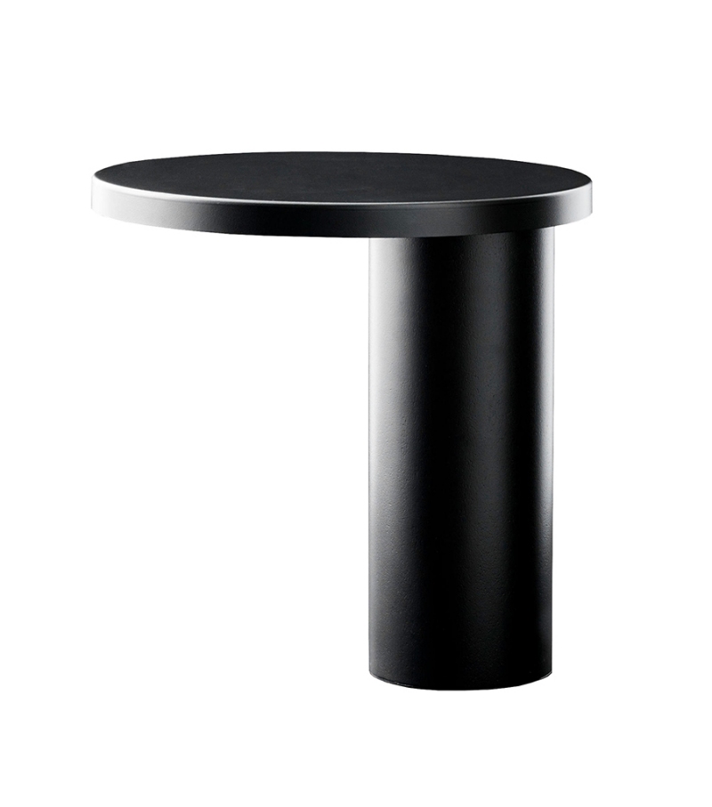 Alba Tischlampe Oluce