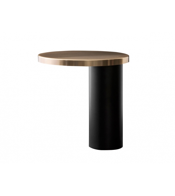 Alba Lampe De Table Oluce