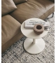 Spool B&B Italia Side Table