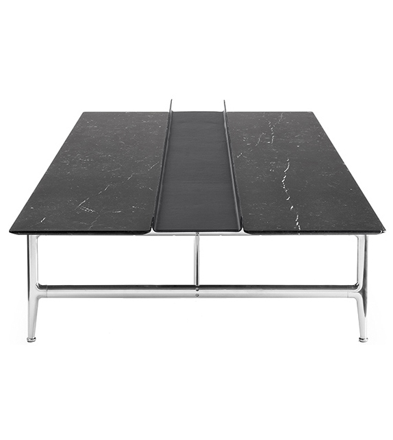 Pianura B&B Italia Table Basse