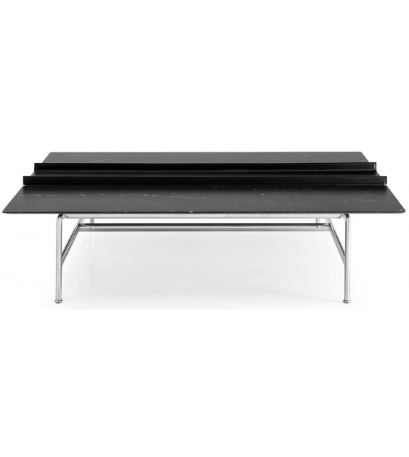 Pianura B&B Italia Coffee Table