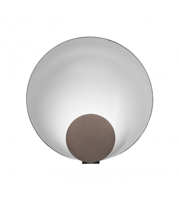 Siro Tischlampe Oluce