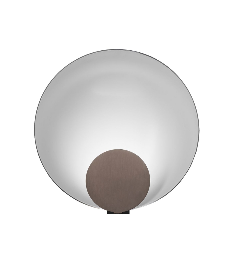 Siro Lampe De Table Oluce