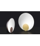 Siro Lampe De Table Oluce