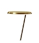 Alba Floor Lamp Oluce