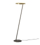 Alba Lampadaire Oluce
